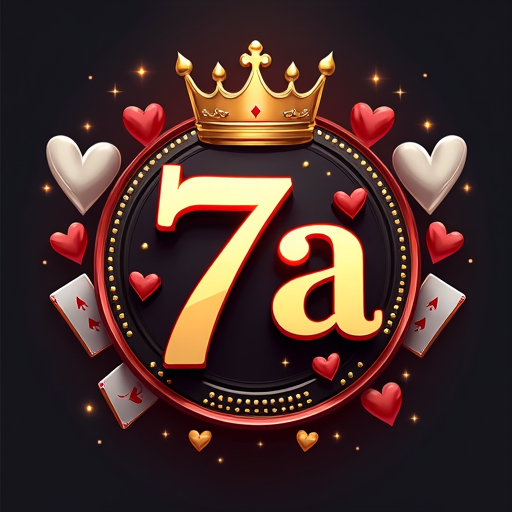 77a